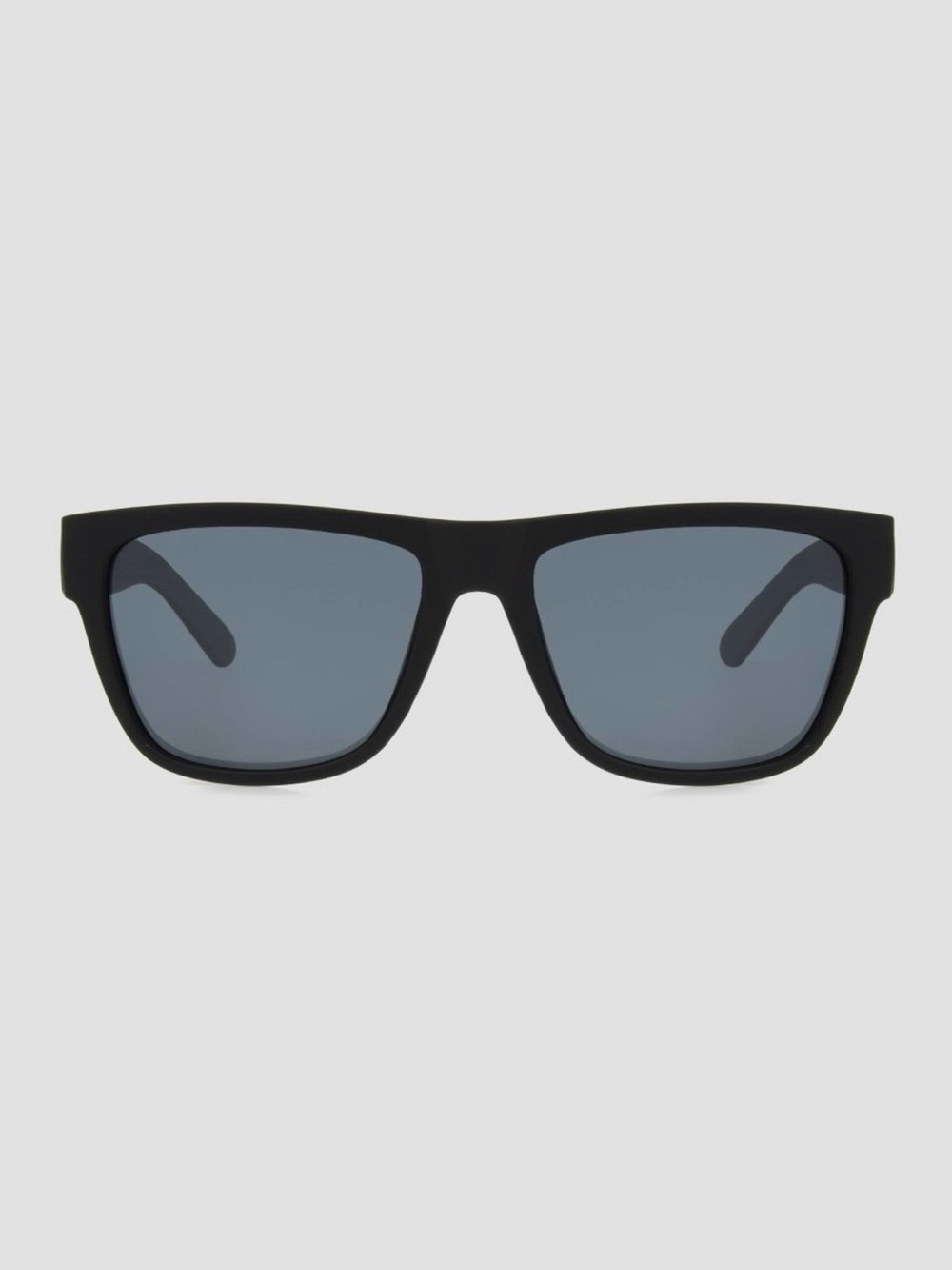 All in Motion - Men's Surfer Shade Rubberized Sunglasses, Polarized Lenses, NEW